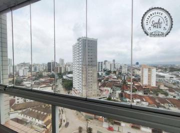 b9b5abf56b4c8bdffe0a5d5b533123d7c2435c9a · Apartamento na Guilhermina - Praia Grande/SP