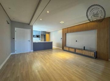 bcdf12623dfaed397945f52d5cec3d69532edfe3 · Casa no Canto do Forte - Praia Grande/SP