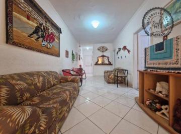 642335dc852498d0566e5b43bcebf3ca4adb7848 · Apartamento no Boqueirão, Praia Grande - SP
