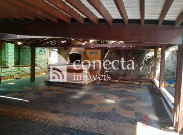 377d78d2a4178af613eae98e470ed289a0364d29 · Casa em Paulínia SP  - Jardim Fortaleza
