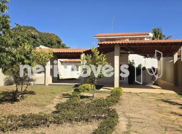 f28dc3cd-5a70-4ba5-ac19-7d5d14a4af9f.webp · Jardim Botânico VI, Aceita financiamento, Pronta para morar e potencial de modernização!