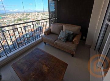 c058758394a84e89a03cd24e0dc573b277794150 · Apartamento com 4 dormitórios à venda, 268 m² por R$ 3.900.000,00 - Centro - Jundiaí/SP