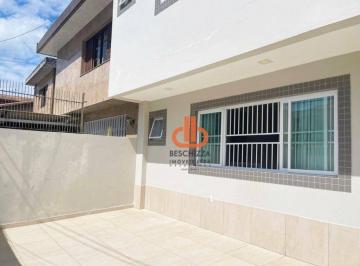 baf8bade2d36a4155f9e3a7794ee626e7e60f5eb · sobrado 3 suítes