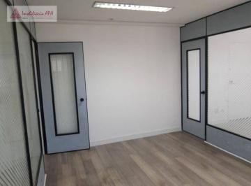 4b49f68d9faf75e7d846855eaf017587c2044960 · Conjunto, 47 m² - venda por R$ 424.000,00 ou aluguel por R$ 3.075,00/mês - Perdizes - São Paulo/SP