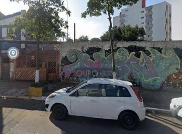 ff7fe1c52976c1634766ecbb0c07ea78842a299a · Terreno com 1.753m²