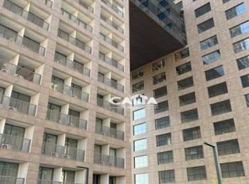 91435fd13c151070f3438087fdb16ef8bed19394 · Apartamento à venda, 31 m² por R$ 650.000,00 - Tatuapé - São Paulo/SP