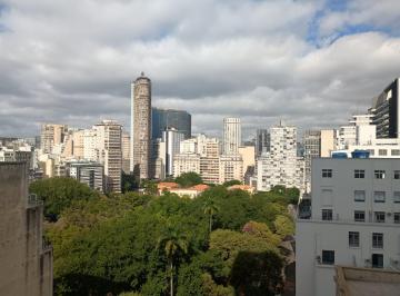 Comercial · 465m² · 3 Quartos · Imoveis - na República