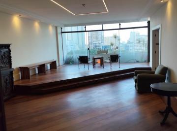 Apartamento · 400m² · 4 Quartos · 1 Vaga · Imoveis - na República