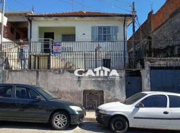 779d29a9038d1788562147828f9383707e5eda15 · Terreno á venda em Itaquera Vila Carmosina 400m²