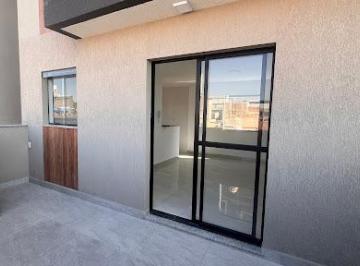 56e47088fb53b96f3382b95c2c8aee966fed9aa5 · Apartamento com 2 dormitórios, 55 m² - venda por R$ 430.000,00 ou aluguel por R$ 3.030,00/ano - Artu