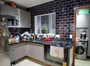 e014e0412abf3d4aada60522a6ba42aa4513f4c8 · Sobrado com 2 dormitórios à venda, 52 m² por R$ 340.000,00 - Cidade Líder - São Paulo/SP