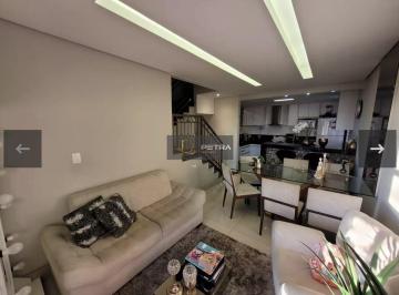 Casa · 160m² · 3 Quartos · Casa à venda - em Fonte Grande