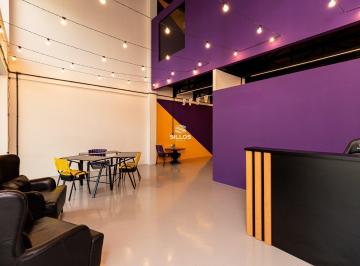 11470_iQyr5kQ39B6852_1147068892cd40b248.jpg · Loja para alugar com 160m² no Bacacheri em Curitiba