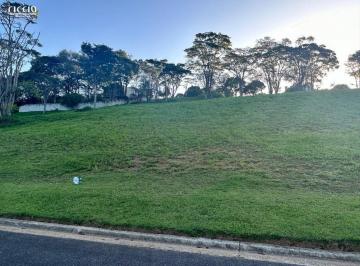 16264_it7Iu84Isa3_162646888de77bf95c.jpg · Terreno à venda - em Canaã