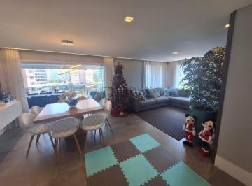 Apartamento · 165m² · 4 Quartos · 3 Vagas · Apartamento amplo na Vila Gertrudes - SP