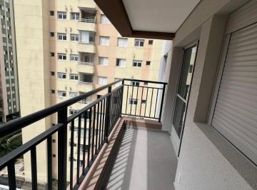 396332_iH6M887H468icpWMh2g_396332688903cc8e5db.jpg · Imoveis - em Pinheiros