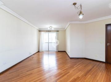 Sala para 2 ambientes · Apartamento à venda - na Água Verde