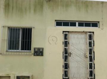 9270_iA6828c_92705f64bcf7dffae.jpg · Imoveis - no Parque Residencial Coelho