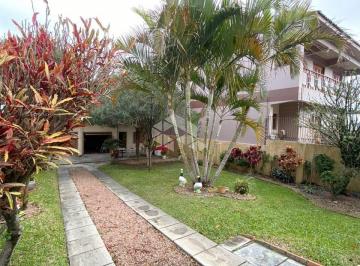 704949_i55253ymk2nev72p_704949688900b44f820.jpg · CASA SOBRADO 2 DORMITÓRIOS E   5 VAGAS DE GARAGEM NO PARTENON: AMPLO ESPAÇO E LOCALIZAÇÃO ESTRATÉGIC