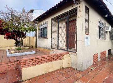 704574_i34ScN1aV3T43rs_7045746888e9649bf76.jpg · CASA  2 DORMITÓRIOS E  GARAGEM NO PARTENON: CONFORTO, ESPAÇO E LOCALIZAÇÃO ESTRATÉGICA