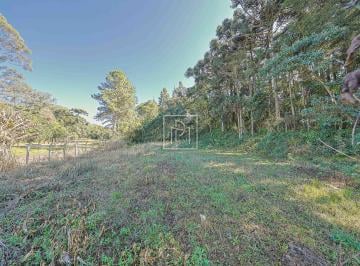 Terreno · 906m² · TERRENO 906m² NO ECOVILLE - ZR3-T.1