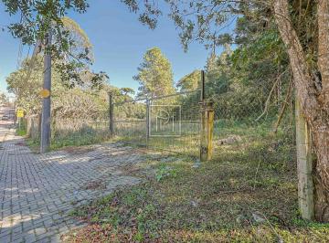 Terreno · 906m² · TERRENO 906m² - ZR3 NO ECOVILLE