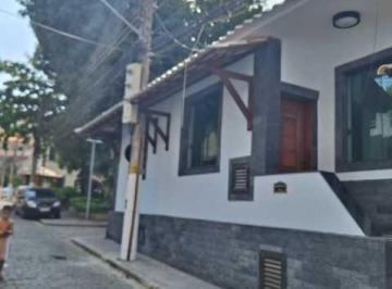 Casa · 80m² · 2 Quartos · 1 Vaga · Casa de Vila : Linear / Residencial / Vila Isabel