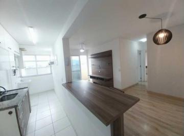 Apartamento · 62m² · 2 Quartos · 1 Vaga · Maravilhoso Apto em condomínio com lazer total, Entrar e Morar,Pechincha!