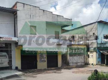 Comercial · 900m² · PONTO COMERCIAL DISPONIVEL PARA LOCAÇAO E VENDA