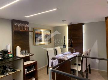 Apartamento · 50m² · 1 Quarto · 1 Vaga · Flat :  / Residencial / Ipanema