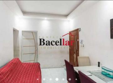 Apartamento · 130m² · 2 Quartos · Apartamento : / Residencial / São Francisco Xavier