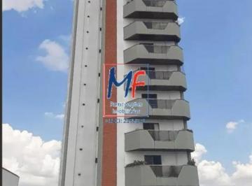 Apartamento · 178m² · 4 Quartos · Excelente apto na Vila Formosa, 178 m² a.u., 4 dormitórios (2 suítes), sala c/ 3 ambientes, escritór