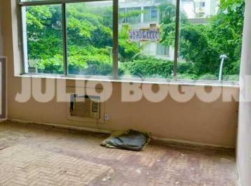 Apartamento · 170m² · 3 Quartos · 1 Vaga · Apartamento :  / Residencial / Ipanema