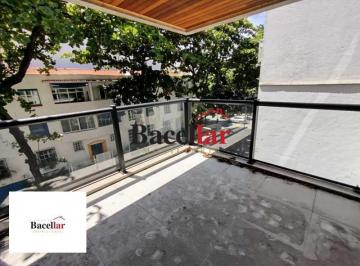 Apartamento · 90m² · 2 Quartos · 1 Vaga · Apartamento : Padrão / Residencial / Ipanema