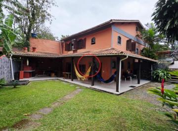 Imagem do Imóvel · CASA EM PAÚBA 150METROS DA PRAIA 4 SUITES 1 QUARTO 1 MESANINO SALA DE ESTAR COZINHA E SALA DE JANTAR