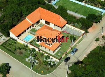 Casa · 344m² · 4 Quartos · 4 Vagas · Casa em Condomínio : Duplex / Residencial / Salinas (Praia Seca)