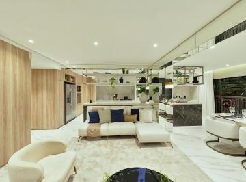 Apartamento de 3 quartos, São Paulo ·  Apartamento de Luxo 127m² Ipiranga - 3 Suítes + Varanda - Lazer Completo!