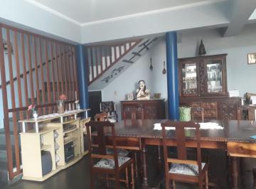 20250730025822465.jpeg · Casa para Venda em Campinas, Vila Marieta, 3 dormitórios, 4 banheiros, 6 vagas