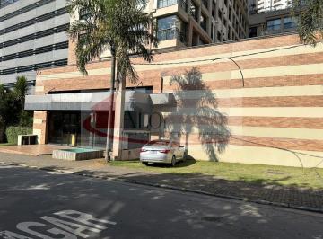 IMG_7514 · Amplo imóvel comercial para locação no MORUMBI abaixo do condomínio Riverside Brownstone Residence