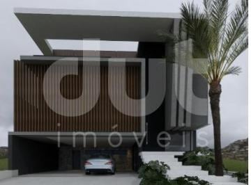 0 · casa à venda em Residencial Mont' Alcino