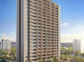 Apartamento à venda no CITTÀ JARDINS, JARDINS, Aracaju, SE · Apartamento à venda no CITTÀ JARDINS, JARDINS, Aracaju, SE