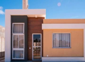 Casa à venda no VIVA CLUB DA ILHA, OLHOS D'ÁGUA, Barra dos Coqueiros, SE · Casa à venda no VIVA CLUB DA ILHA, OLHOS D'ÁGUA, Barra dos Coqueiros, SE