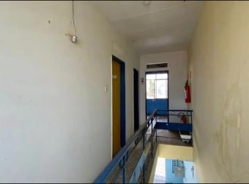 Comercial à venda em rua pública, CENTRO, Aracaju, SE · Comercial à venda em rua pública, CENTRO, Aracaju, SE
