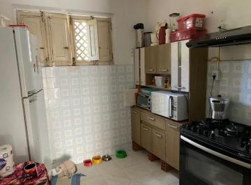 Casa à venda em rua pública, ATALAIA, Aracaju, SE · Casa à venda em rua pública, ATALAIA, Aracaju, SE