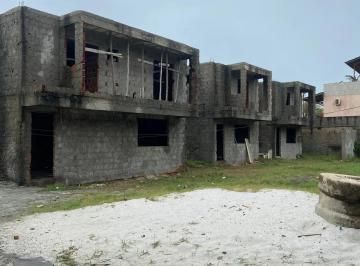 Casa à venda no CONDOMÍNIO PRAIA DE IPITANGA , IPITANGA, Salvador, BA · Casa à venda no CONDOMÍNIO PRAIA DE IPITANGA , IPITANGA, Salvador, BA