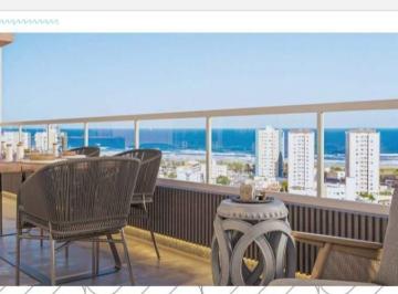 Apartamento à venda no MIRANTE DO MAR, ATALAIA, Aracaju, SE · Apartamento à venda no MIRANTE DO MAR, ATALAIA, Aracaju, SE