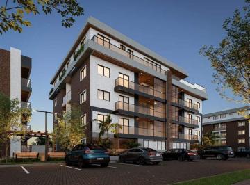 Apartamento à venda no MARAVISTA HOME BEACH , ARUANA, Aracaju, SE · Apartamento à venda no MARAVISTA HOME BEACH , ARUANA, Aracaju, SE