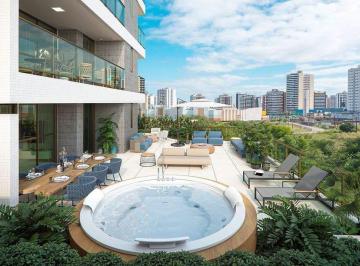 Apartamento à venda no CASA JARDINS , JARDINS, Aracaju, SE · Apartamento à venda no CASA JARDINS , JARDINS, Aracaju, SE