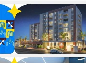 Apartamento à venda no MILANO RESIDENCE , COROA DO MEIO, Aracaju, SE · Apartamento à venda no MILANO RESIDENCE , COROA DO MEIO, Aracaju, SE