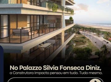 Apartamento à venda no PALAZZO SILVIA FONSECA DINIZ, ARUANA, Aracaju, SE · Apartamento à venda no PALAZZO SILVIA FONSECA DINIZ, ARUANA, Aracaju, SE